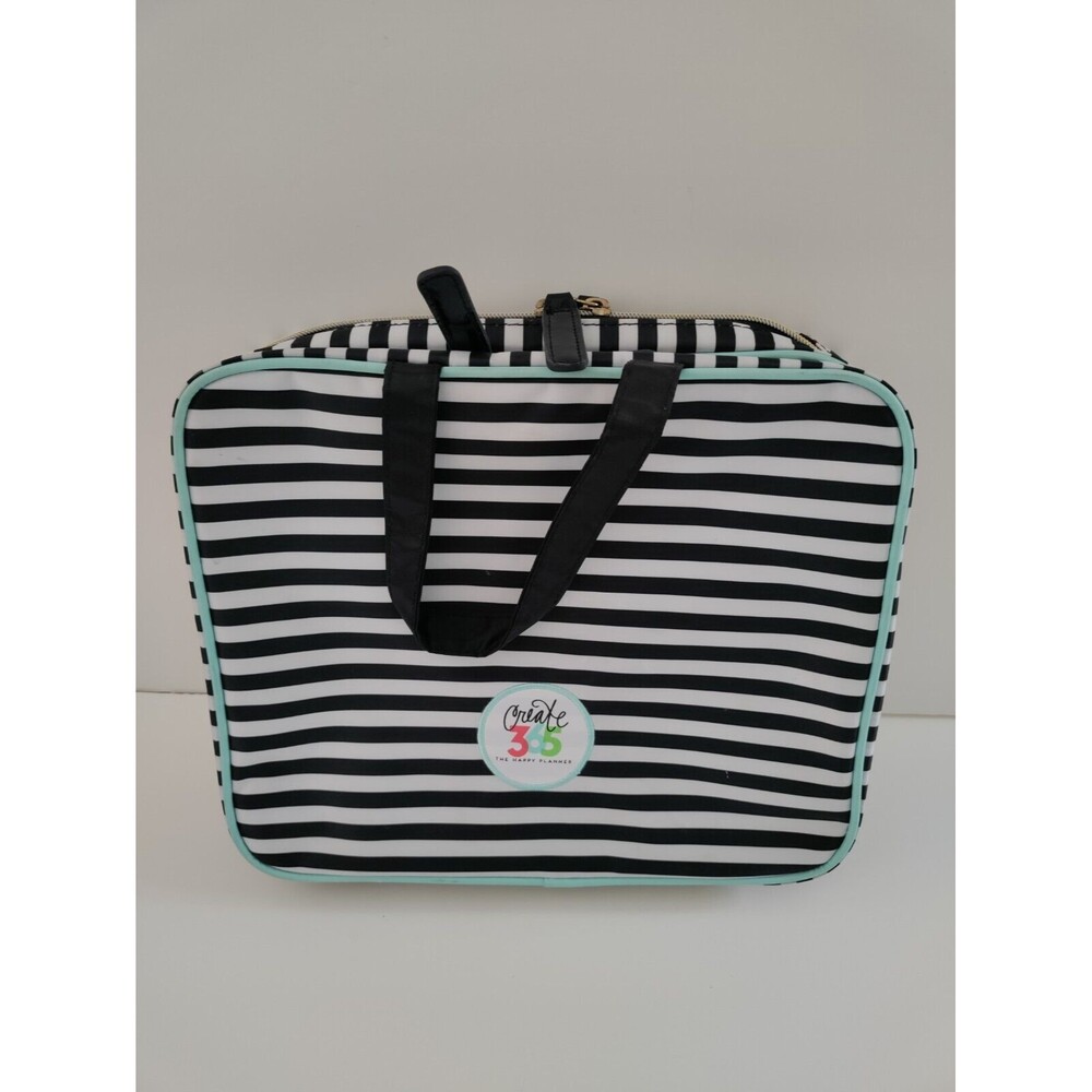 Creative 365 Laptop Case